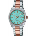 Ladies' Watch Casio LTP-1302PRG-2AVEF