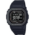 Montre Homme Casio G-Shock DW-H5600MB-1ER (Ø 44,5 mm)