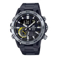 Men's Watch Casio ECB-40DC-1AEF