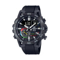 Men's Watch Casio 40MP-1AEF