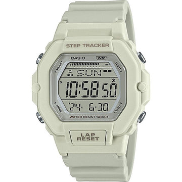 Men's Watch Casio LWS-2200H-8AVEF