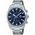 Men's Watch Casio EFB-710D-2AVUEF