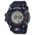 Montre Homme Casio G-Shock GW-9500-1ER