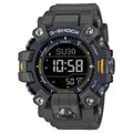 Montre Homme Casio G-Shock GW-9500-3ER (Ø 53 mm)