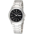 Ladies' Watch Casio VINTAGE LADY STEEL (Ø 24 mm)