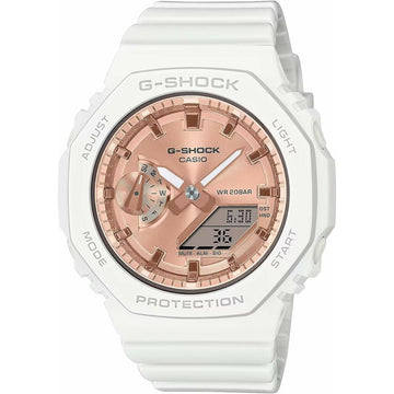 Montre Femme Casio G-Shock GMA-S2100MD-7AER