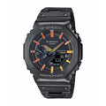 Montre Homme Casio G-Shock GM-B2100BPC-1AER Noir (Ø 44,5 mm)