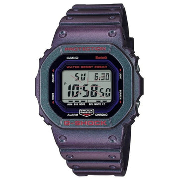 Montre Homme Casio G-Shock THE ORIGIN  - AIM HIGH GAMING SERIES,  BLUETOOTH (Ø 43 mm)