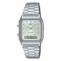 Ladies' Watch Casio AQ-230A-7AMQYES