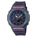 Montre Homme Casio G-Shock OAK  - AIM HIGH GAMING SERIES, CARBON CORE GUARD