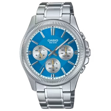 Men's Watch Casio