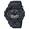 Montre Homme Casio G-Shock GA-700BCE-1AER (Ø 53,5 mm)