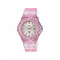 Ladies' Watch Casio LRW-200HS-4EVEF