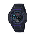 Montre Homme Casio GA-B001CBR-1AER (Ø 42,5 mm)