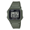 Men's Watch Casio Sport (Ø 41 mm)