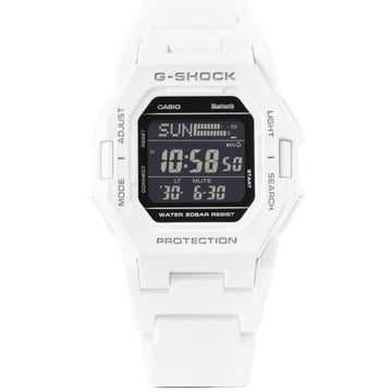 Montre Homme Casio G-Shock GD-B500-7ER (Ø 41,5 mm)