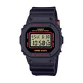 Montre Homme Casio G-Shock DW-5600AI-1ER