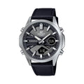 Men's Watch Casio EFV-C120L-8AEF