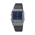 Men's Watch Casio AQ-800EB-2AEF