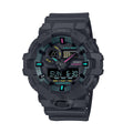 Montre Homme Casio G-Shock GA-700MF-1AER (Ø 53,5 mm)