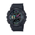 Montre Homme Casio G-Shock GA-110MF-1AER (Ø 51 mm)