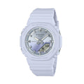 Montre Femme Casio G-Shock GMA-P2100SG-2AER (Ø 40 mm)