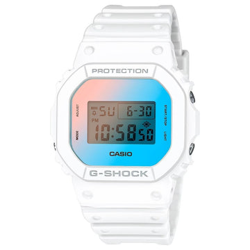 Men's Watch Casio G-Shock THE ORIGIN - BEACH TIME LAPS SERIE (Ø 42,5 mm)