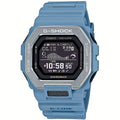 Montre Homme Casio G-Shock GBX-100-2AER (Ø 46 mm)