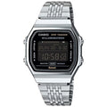 Montre Homme Casio ABL-100WE-1BEF (Ø 38 mm)