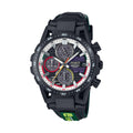 Montre Homme Casio EFS-S641TMS-1AER (Ø 44,5 mm)