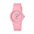 Ladies' Watch Casio LQ-24B-4BEF (Ø 31 mm)