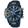 Men's Watch Casio ECB-2000SS-2AER