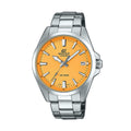 Montre Homme Casio EFV-100D-9AVUEF