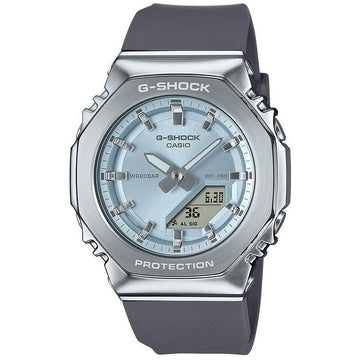 Men's Watch Casio G-Shock GM-S2110-2AER