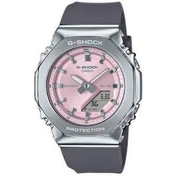 Men's Watch Casio G-Shock GM-S2110-4AER