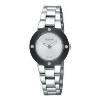 Reloj Mujer Pulsar PTA405X1 (Ø 27 mm)