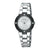 Reloj Mujer Pulsar PTA405X1 (Ø 27 mm)