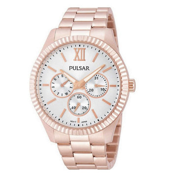 Ladies' Watch Pulsar PP6130X1