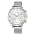 Ladies' Watch Pulsar PT3943X1 (Ø 36 mm)