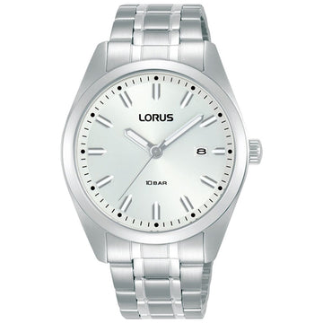 Men's Watch Lorus RH977PX9