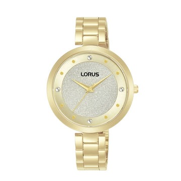 Ladies' Watch Lorus RG260WX9