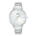 Ladies' Watch Lorus RG249WX9