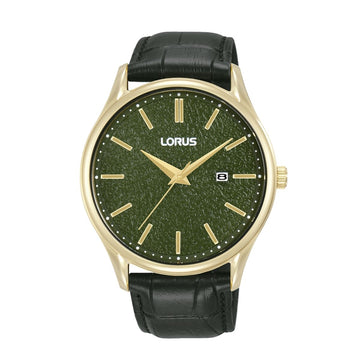 Men's Watch Lorus RH938QX9