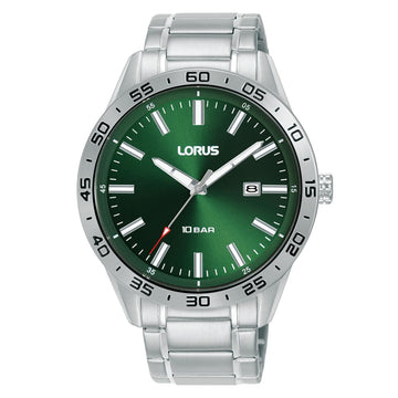 Men's Watch Lorus RH951QX9