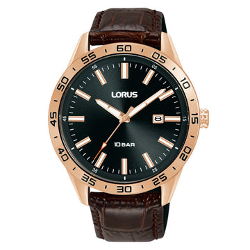 Men's Watch Lorus RH954QX9