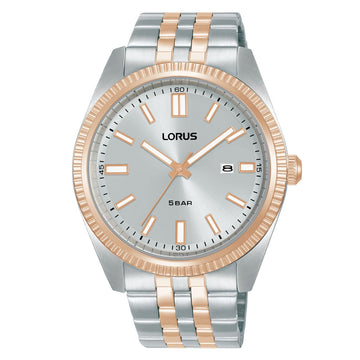 Men's Watch Lorus RH974QX9