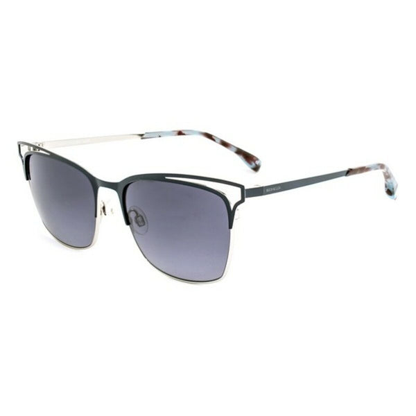 Ladies' Sunglasses Karen Millen KM7010-601 Ø 55 mm