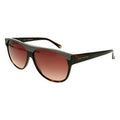 Gafas de Sol Mujer Ted Baker GILL-1484-145 ø 60 mm