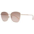 Lunettes de soleil Femme Ted Baker TB1522 59400