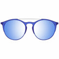 Ladies' Sunglasses Pepe Jeans PJ7322 53C4